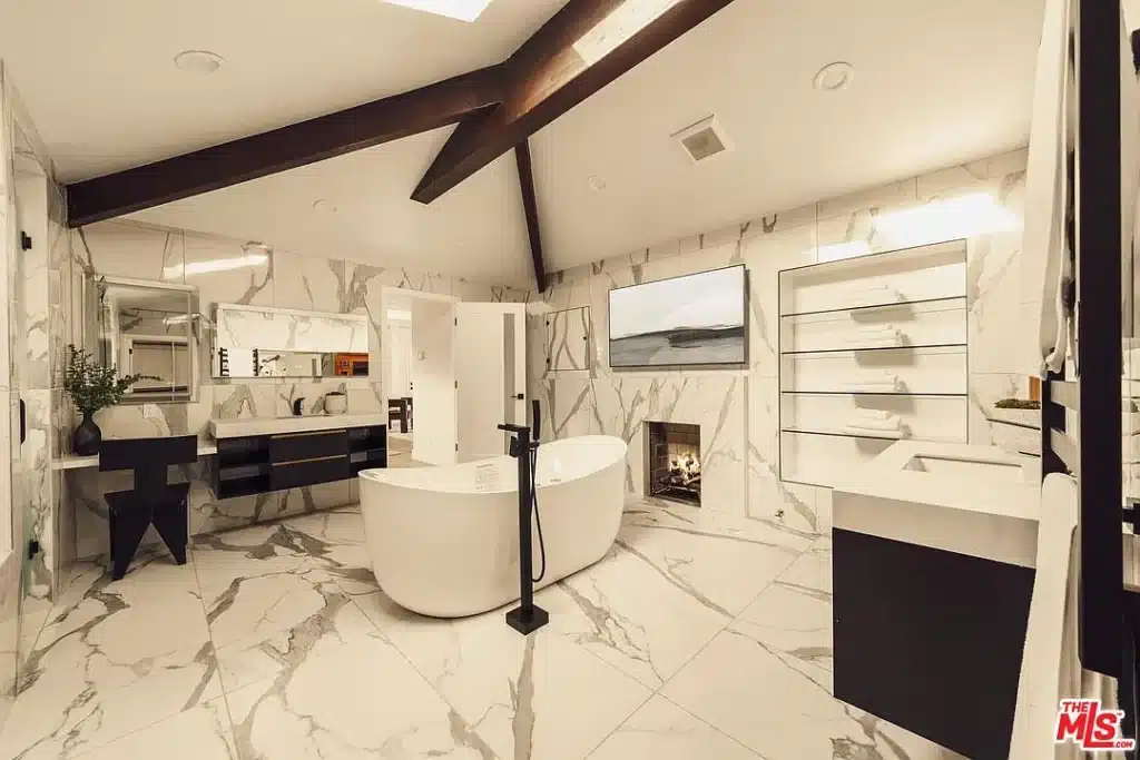 Bathroom Remodeling: Transform Your Space with Quality Craftsmanship 1 9d364c19f98a5a8b3b5e53ab053aee5d uncropped scaled within 1536 1152