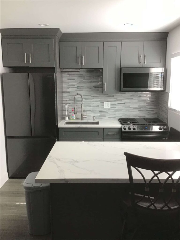 Kitchen Remodel: Transforming the Heart of Your Home 1 IMG 5982 1