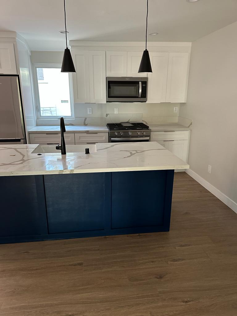 Kitchen Remodel: Transforming the Heart of Your Home 3 WhatsApp Image 2023 09 17 at 8.00.51 PM 1