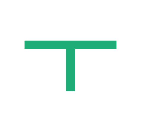FTR Renovation & Build