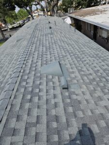 Why Is My Fire Alarm Going Off For No Reason? Top Causes And Fixes